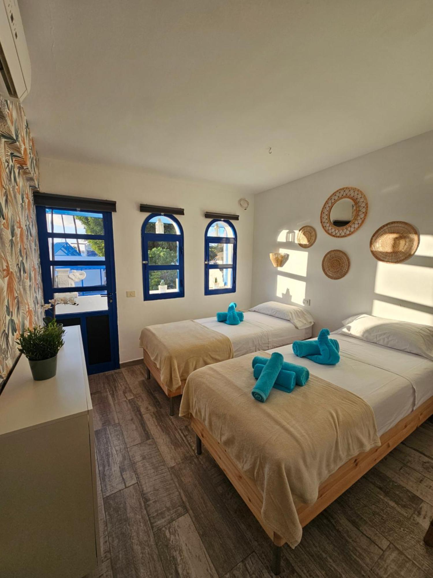 Playmar Relax Appartement